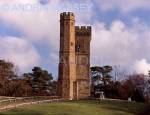 Leith Hill Surrey
Leith Hill Tower