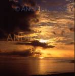 Isle of Seil Argyll & Bute Scotland
Sunset from Easdale viewpoint towards Port a