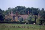 Munstead Surrey
Orchards - built by Edwin Lutyens for Sir Williams Chance Bt in 1897