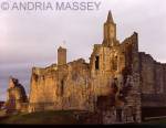 Warkworth Northumberland
the 15thc Castle - home of the Percy Family and a stronghold of Harry Hotspur